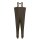 Trakker N3 HD Chest Waders