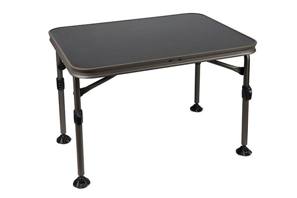 Fox Bivvy Table XL