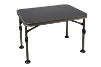 Fox Bivvy Table XL