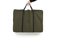Fox Bivvy Table XL