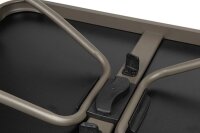 Fox Bivvy Table XL