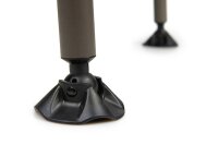 Fox Bivvy Table XL
