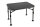 Fox Bivvy Table XL