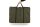 Fox Bivvy Table XL