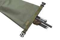 Trakker Essentials Retention Welded Stink Bag Standard