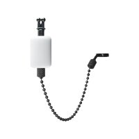Trakker Hanger Long Range Kit white