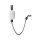 Trakker Hanger Long Range Kit white