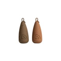 Trakker Dumpy Heli Lead 4 oz 113g