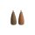 Trakker Dumpy Heli Lead 4 oz 113g