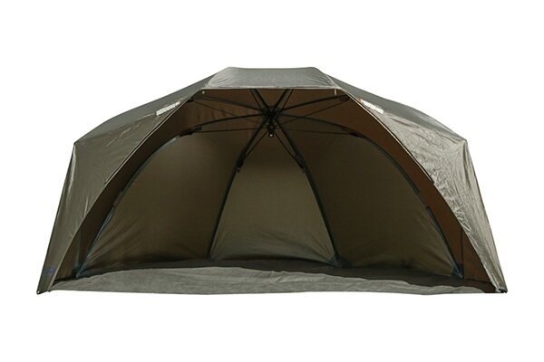 Fox Easy Brolly 60