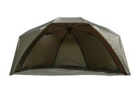 Fox Easy Brolly 60