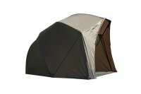 Fox Easy Brolly 60