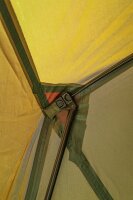 Fox Easy Brolly 60