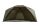 Fox Easy Brolly 60