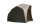 Fox Easy Brolly 60