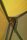 Fox Easy Brolly 60