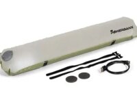 Nash Powerbanx Inflatable Lite