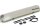 Nash Powerbanx Inflatable Lite