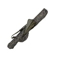 Trakker NXC Camo 3 Rod Futteral 12ft