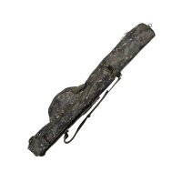 Trakker NXC Camo 3 Rod Futteral 12ft