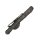 Trakker NXC Camo 3 Rod Futteral 12ft