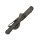 Trakker NXC Camo 3 Rod Futteral 12ft