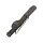 Trakker NXC Camo 3 Rod Futteral 12ft