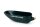 Nash Tackle Boilie Spoon (No Handle)