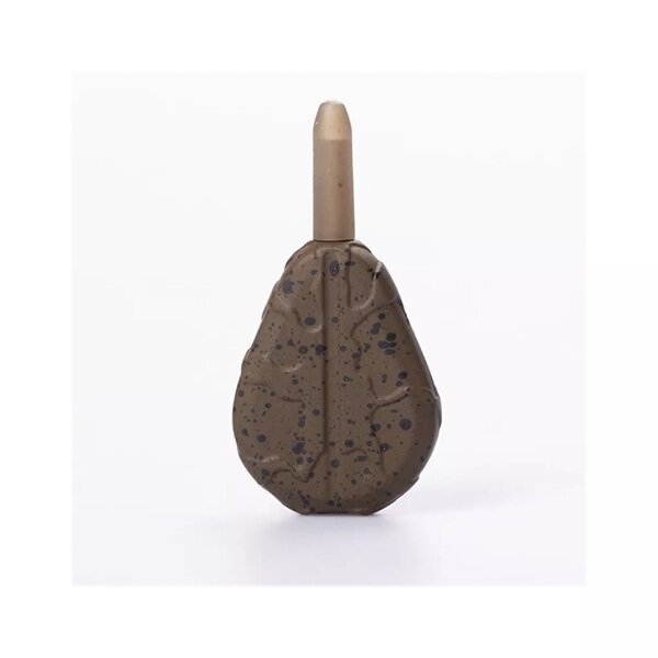 Nash Flat Pear Blei 99gr.