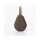 Nash Flat Pear Blei 99gr.